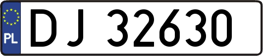 DJ32630