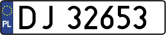 DJ32653