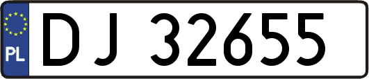 DJ32655