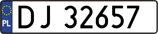 DJ32657