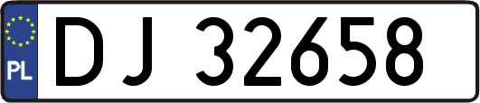 DJ32658