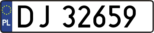 DJ32659