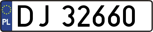 DJ32660