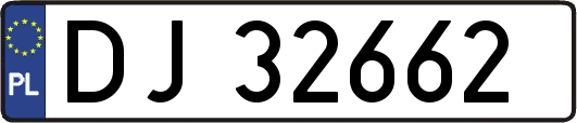 DJ32662