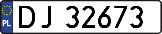DJ32673