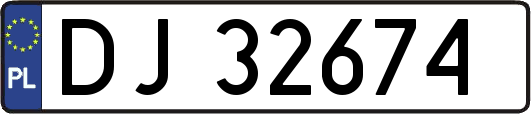 DJ32674