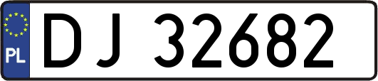 DJ32682