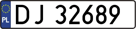 DJ32689