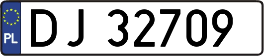 DJ32709