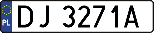 DJ3271A