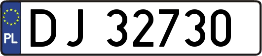 DJ32730
