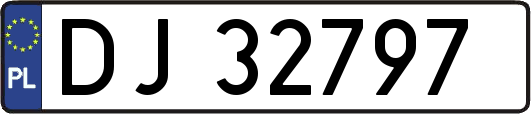 DJ32797