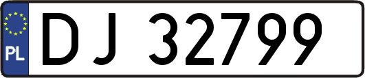 DJ32799