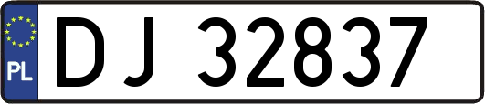 DJ32837