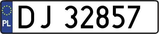 DJ32857