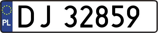 DJ32859