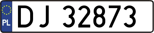 DJ32873