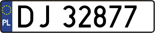 DJ32877