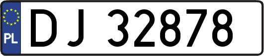 DJ32878