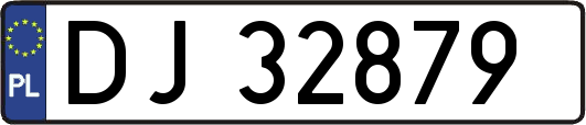 DJ32879