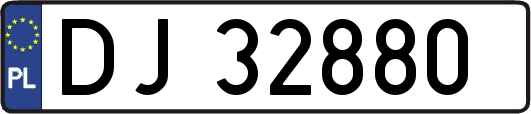 DJ32880