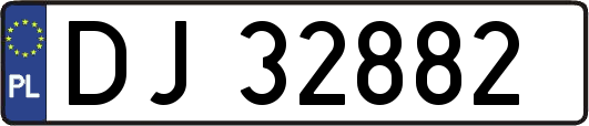 DJ32882