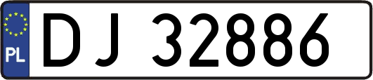 DJ32886