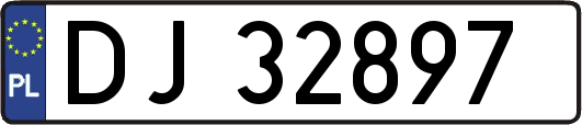 DJ32897