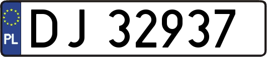 DJ32937
