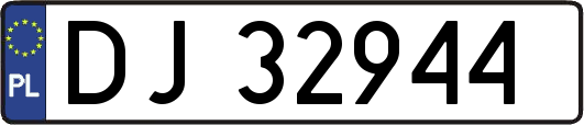 DJ32944