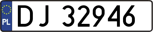 DJ32946
