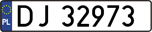 DJ32973