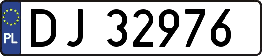DJ32976