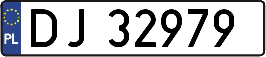 DJ32979