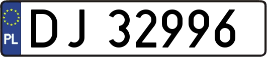 DJ32996
