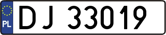 DJ33019