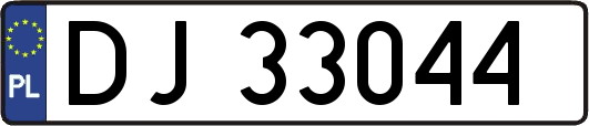 DJ33044
