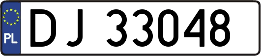 DJ33048