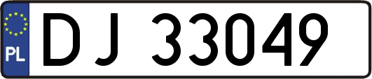 DJ33049
