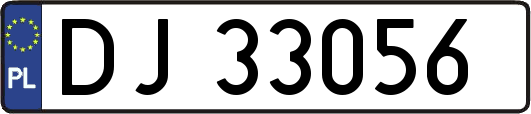 DJ33056