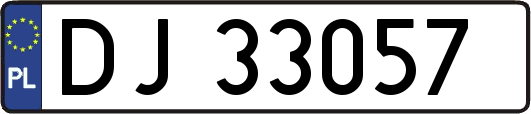 DJ33057