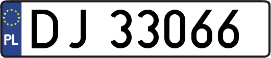 DJ33066
