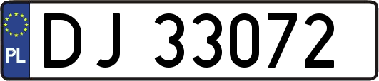 DJ33072