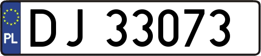 DJ33073