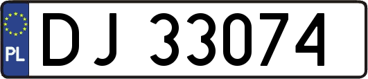 DJ33074