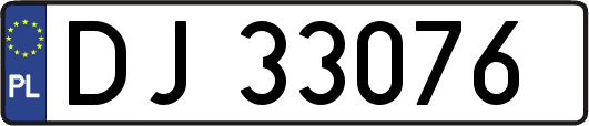 DJ33076