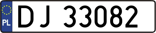 DJ33082