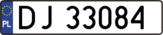 DJ33084