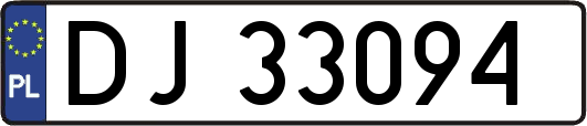 DJ33094