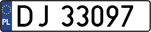DJ33097